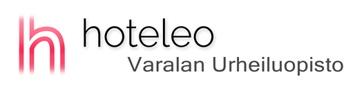 hoteleo - Varalan Urheiluopisto