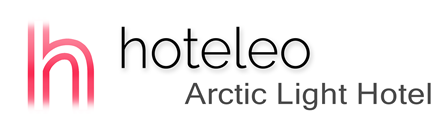 hoteleo - Arctic Light Hotel