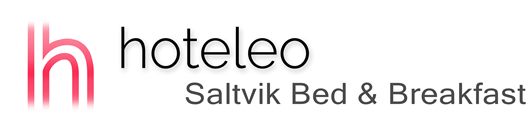 hoteleo - Saltvik Bed & Breakfast
