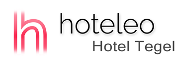 hoteleo - Hotel Tegel