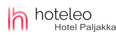 hoteleo - Hotel Paljakka
