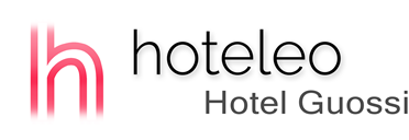 hoteleo - Hotel Guossi