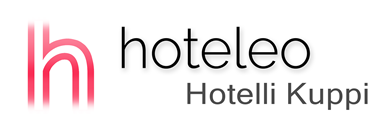 hoteleo - Hotelli Kuppi