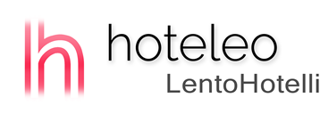hoteleo - LentoHotelli
