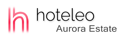 hoteleo - Aurora Estate