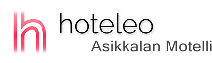 hoteleo - Asikkalan Motelli
