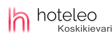 hoteleo - Koskikievari