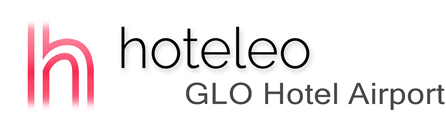 hoteleo - GLO Hotel Airport
