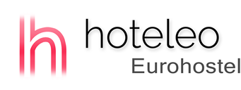 hoteleo - Eurohostel