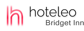 hoteleo - Bridget Inn