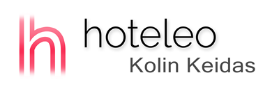 hoteleo - Kolin Keidas