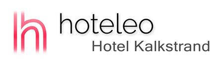 hoteleo - Hotel Kalkstrand