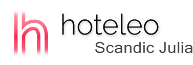 hoteleo - Scandic Julia