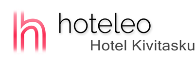 hoteleo - Hotel Kivitasku