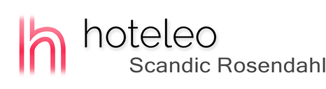 hoteleo - Scandic Rosendahl