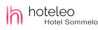 hoteleo - Hotel Sommelo