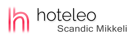 hoteleo - Scandic Mikkeli