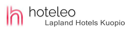 hoteleo - Lapland Hotels Kuopio