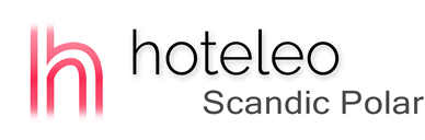 hoteleo - Scandic Polar