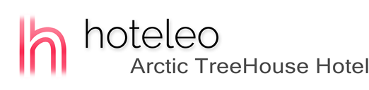 hoteleo - Arctic TreeHouse Hotel