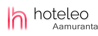 hoteleo - Aamuranta