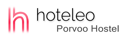 hoteleo - Porvoo Hostel