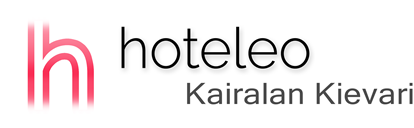 hoteleo - Kairalan Kievari