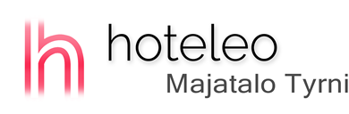 hoteleo - Majatalo Tyrni