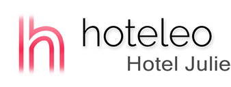 hoteleo - Hotel Julie