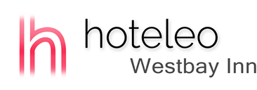 hoteleo - Westbay Inn