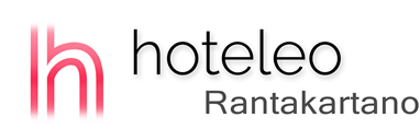 hoteleo - Rantakartano