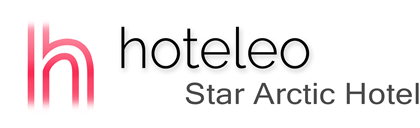 hoteleo - Star Arctic Hotel