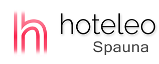 hoteleo - Spauna