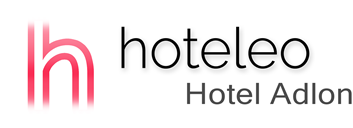 hoteleo - Hotel Adlon