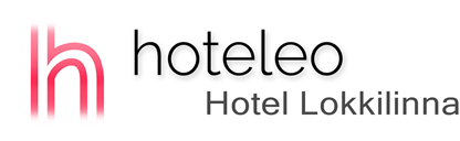 hoteleo - Hotel Lokkilinna