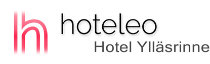 hoteleo - Hotel Ylläsrinne