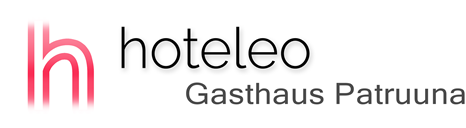 hoteleo - Gasthaus Patruuna