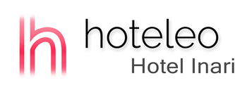 hoteleo - Hotel Inari