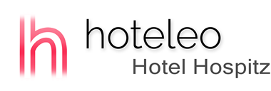 hoteleo - Hotel Hospitz