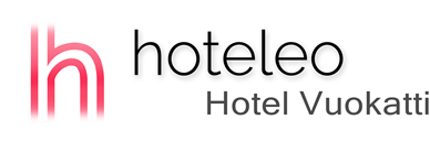 hoteleo - Hotel Vuokatti