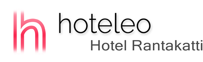 hoteleo - Hotel Rantakatti