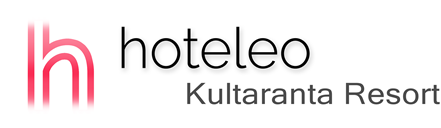 hoteleo - Kultaranta Resort