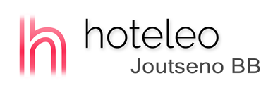 hoteleo - Joutseno BB