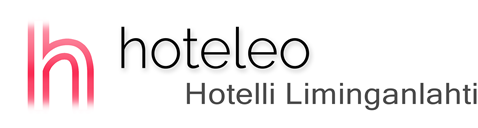 hoteleo - Hotelli Liminganlahti