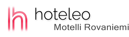 hoteleo - Motelli Rovaniemi
