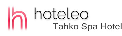 hoteleo - Tahko Spa Hotel