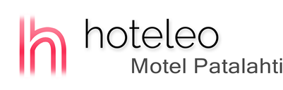 hoteleo - Motel Patalahti