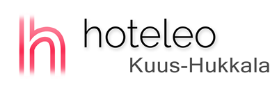 hoteleo - Kuus-Hukkala
