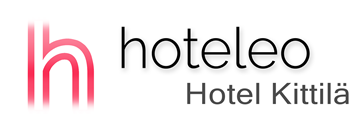 hoteleo - Hotel Kittilä