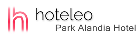 hoteleo - Park Alandia Hotel
